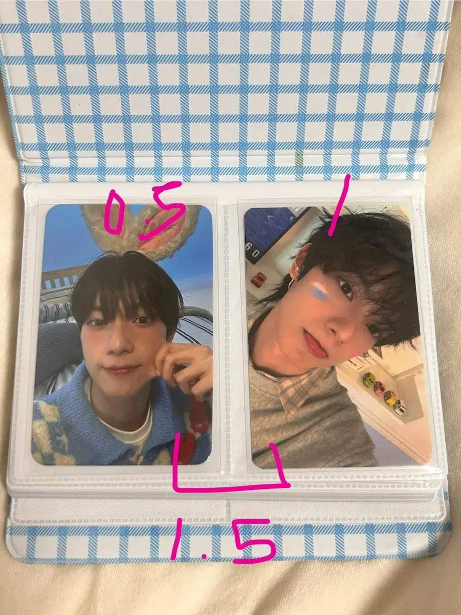 thumbnail-1